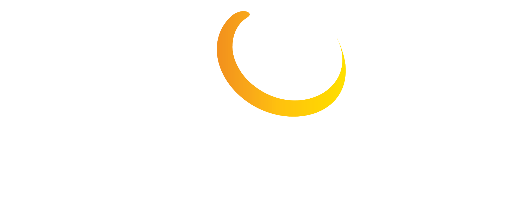 LOGO IEI