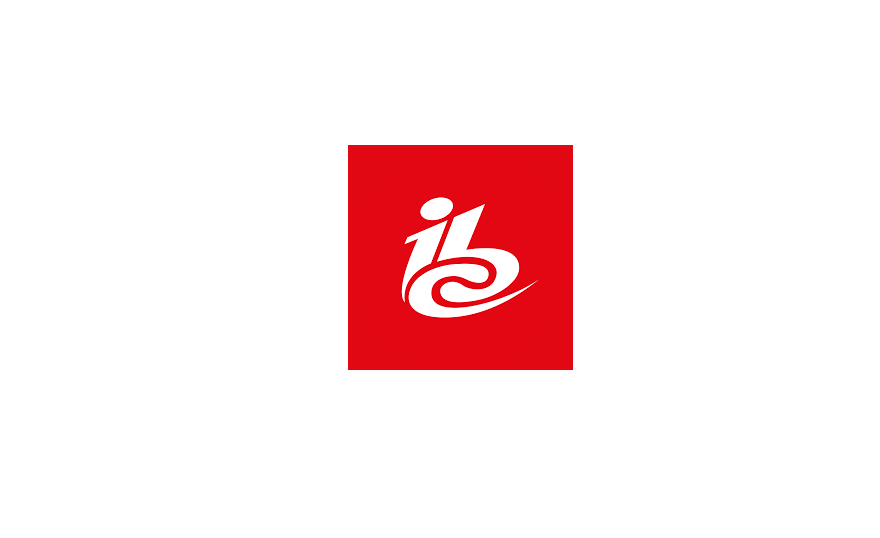 ANUGA 2025 - Export Institute