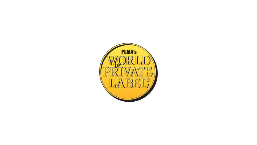 PLMA 2026 Catalogue - Export Institute