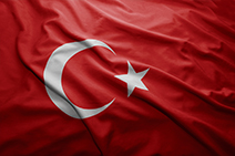 דגל תורכיה, דגל טורקיה - סיוע ליצואנים המייצאים לתורכיה