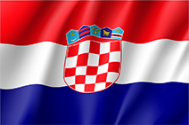 דגל קרואטיה - סיוע ליצואנים המייצאים לקרואטיה