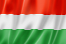 דגל הונגריה - סיוע ליצואנים המייצאים להונגריה