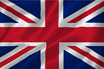 דגל בריטניה - סיוע ליצואנים ביצוא לבריטניה