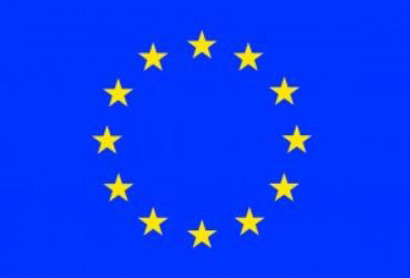  דגל האיחוד האירופאי - מכון היצוא הישראלי מסייע ליצואנים ישראלים להיכנס לשוק האיחוד האירופאי עם מידע וכלים נדרשים