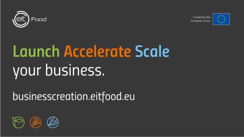 foodtech-eit-food