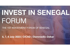 delegations-invest-in-senegal