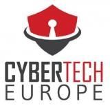 cybertech Rome